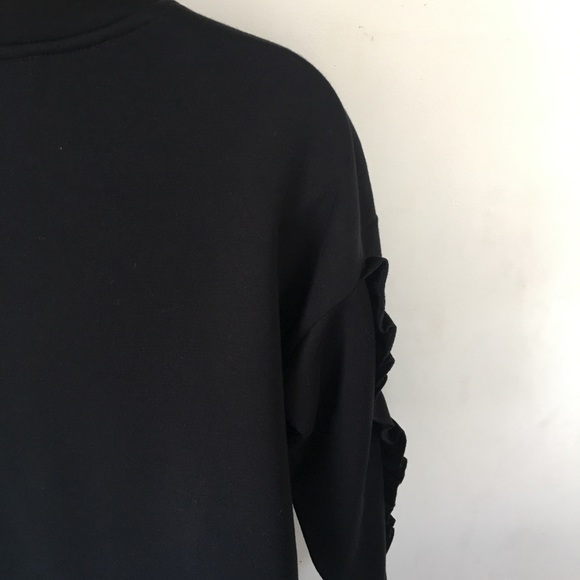 Scotch&soda.Dress - Picture 6 of 8